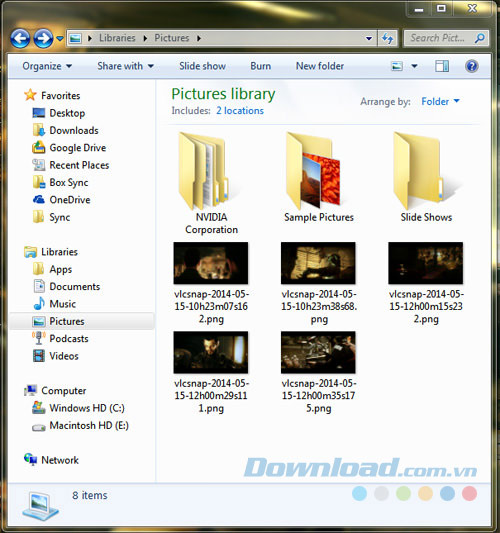 Chụp Video Chụp Video