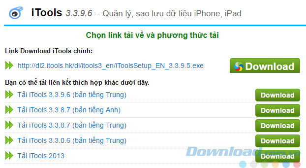 Đường dẫn