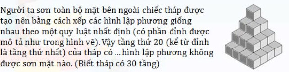 Đề thi Violympic Toán lớp 5 vòng 18 Đề thi giải Toán trên mạng lớp 5 có đáp án