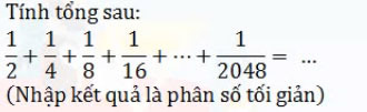 Đề thi Violympic Toán lớp 5 vòng 18 Đề thi giải Toán trên mạng lớp 5 có đáp án