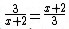 Đề thi giải Toán trên mạng có đáp án