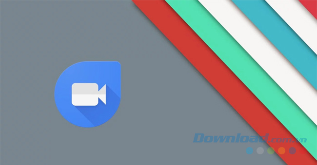 Google Duo Google Duo