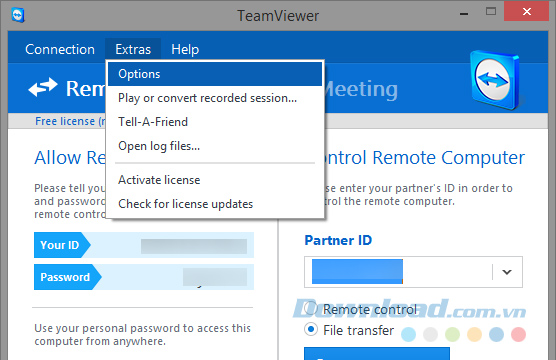 Khám phá thêm nhiều tùy chọn khác Khám phá thêm nhiều tùy chọn khác