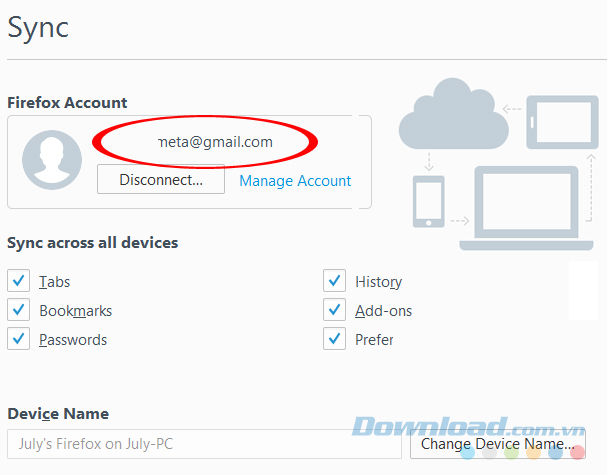 Đăng nhập tài khoản Đăng nhập tài khoản
