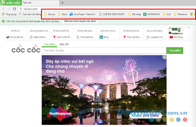Thành công Thành công