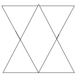 Đề thi học kì 2 môn Toán lớp 2