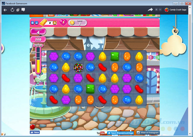 Hoàn tất Hoàn tất