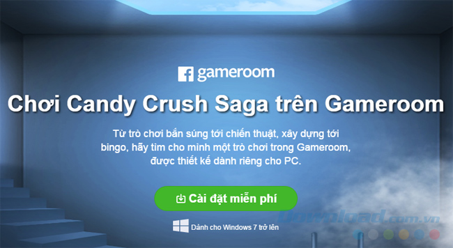 Cài đặt Cài đặt