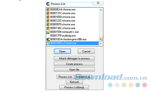 Chon file torrent Chon file torrent