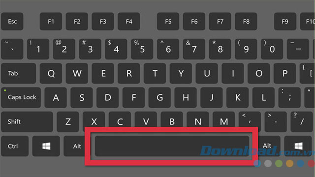 Xem video với hiệu ứng Slow Motion Xem video với hiệu ứng Slow Motion