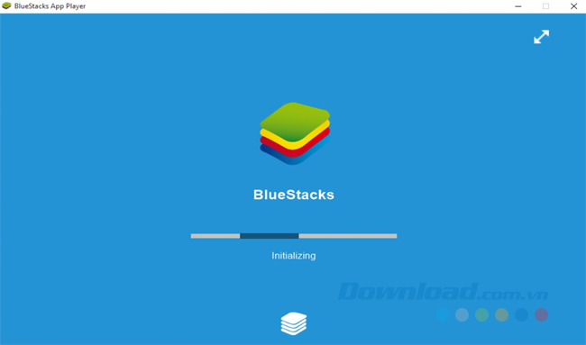 Ảnh minh họa lỗi