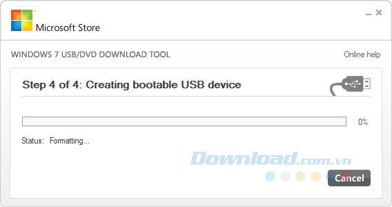 Formatting Formatting