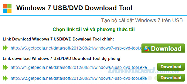 Link tải Link tải