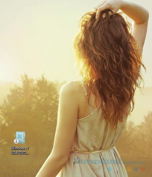 Biểu tượng ứng dụng Biểu tượng ứng dụng