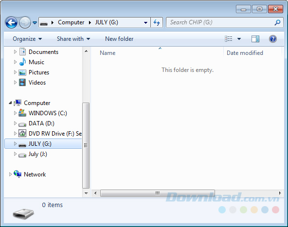 Kết nối USB Kết nối USB