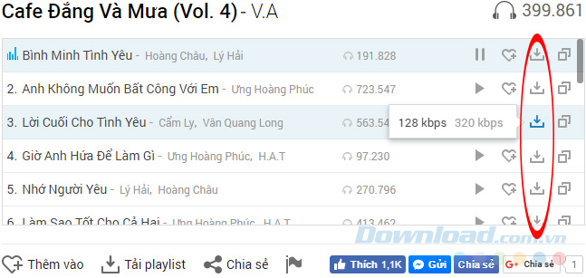 Download