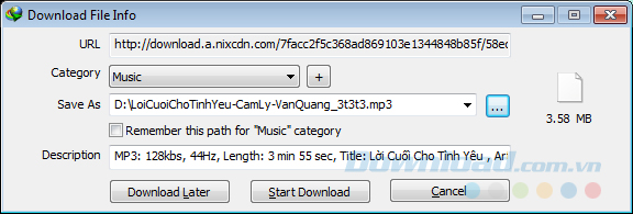 Download