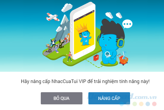 Vip