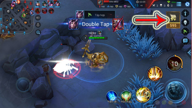 Hoàn tất Hoàn tất