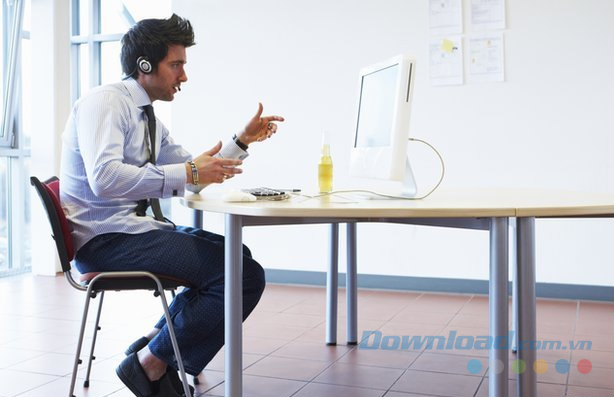 Ăn mặc chỉnh chu