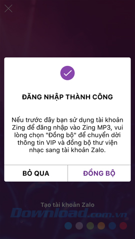 Đồng bộ
