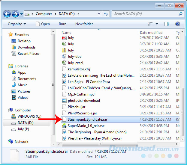 Hoàn tất Hoàn tất