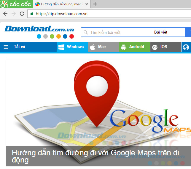 Trang cần lưu lại Trang cần lưu lại
