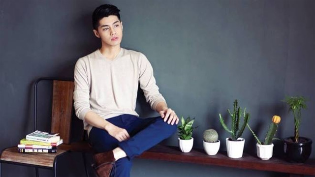 Thương mấy cũng là người dưng