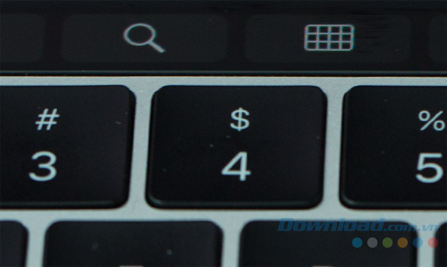 Tìm kiếm ghi chú Tìm kiếm ghi chú