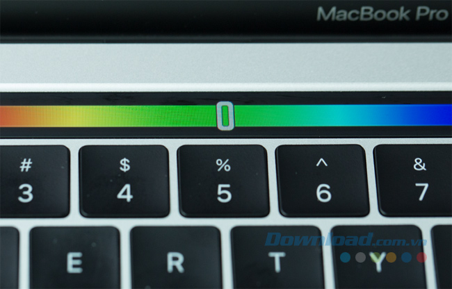 Chọn màu yêu thích Chọn màu yêu thích