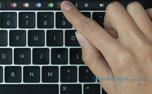 Đưa ra lời nhận xét Đưa ra lời nhận xét