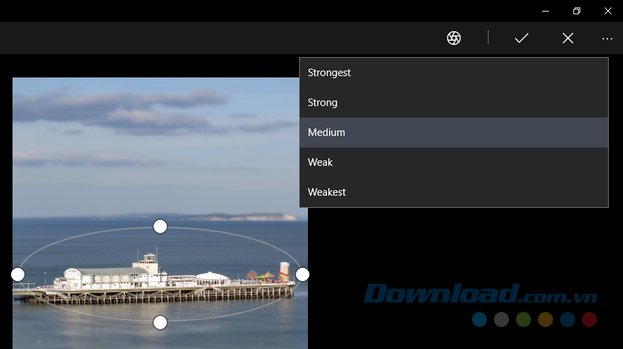 Lấy nét Lấy nét