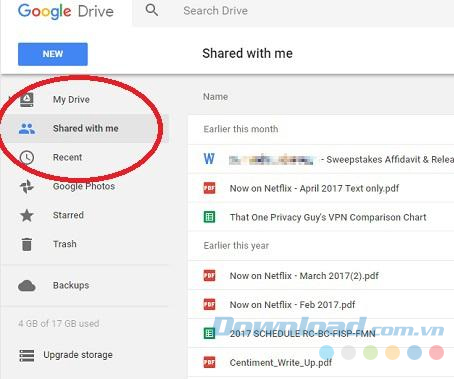 Tìm tài liệu bạn cần Tìm tài liệu bạn cần