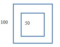 Đề thi học kì 2 môn Tin học lớp 4 