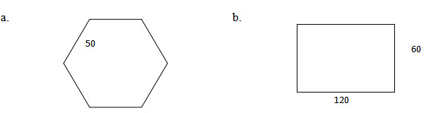 Bộ đề thi học kì 2 môn Tin học lớp 4 theo Thông tư 22