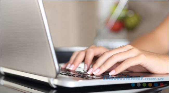 Người dùng Laptop vẫn có thể tận hưởng DirectX 12