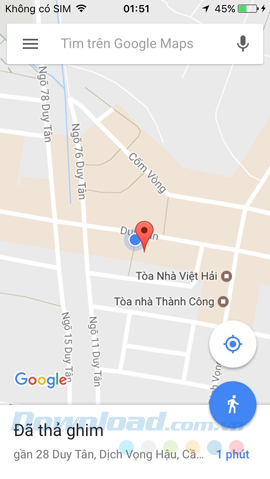 Ghim