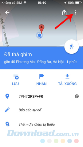 Dấu ba chấm