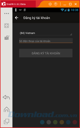 Thông tin Thông tin