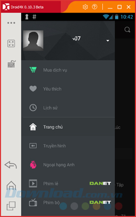 Thành công Thành công
