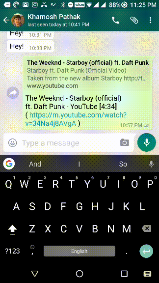 Nhập liệu bằng cử chỉ Nhập liệu bằng cử chỉ