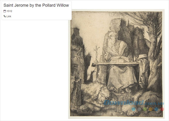 Art From Zachschnell.com