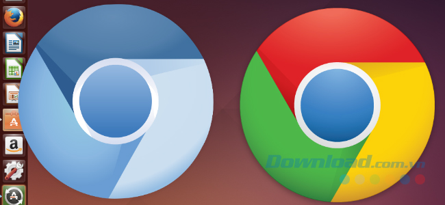 Trình duyệt nào tốt hơn? Trình duyệt nào tốt hơn?