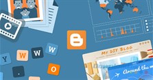 🖼️