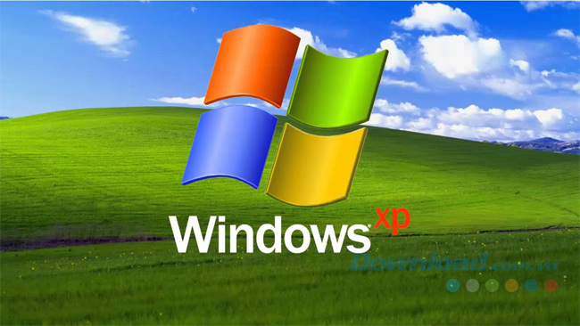 Gỡ Chromium trên Windows XP Gỡ Chromium trên Windows XP