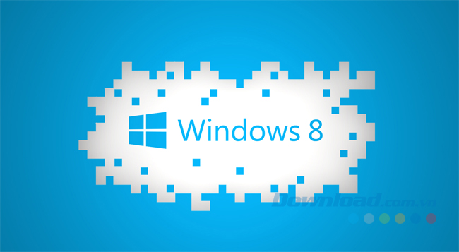 Gỡ Chromium trên Windows 8 Gỡ Chromium trên Windows 8