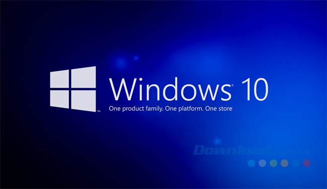 Gỡ Chromium trên Windows 10 Gỡ Chromium trên Windows 10