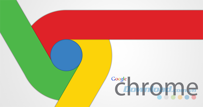 Gỡ Chromium trên Google Chrome Gỡ Chromium trên Google Chrome