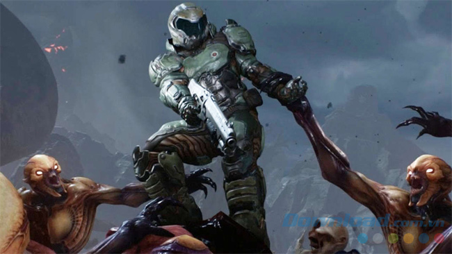 Doom