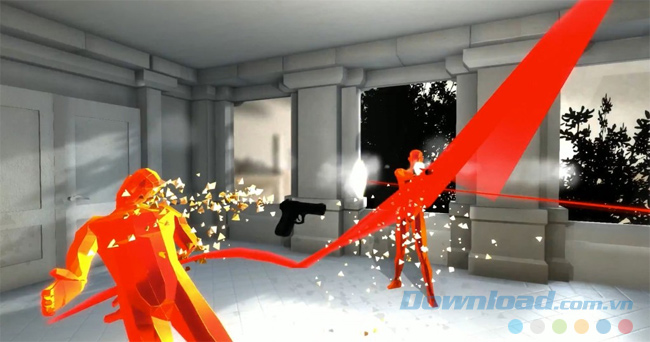 Superhot